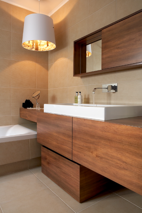 interior-design10