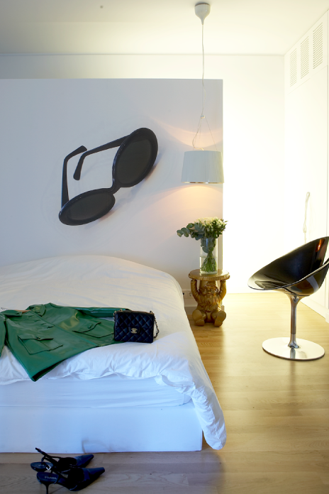 interior-design11
