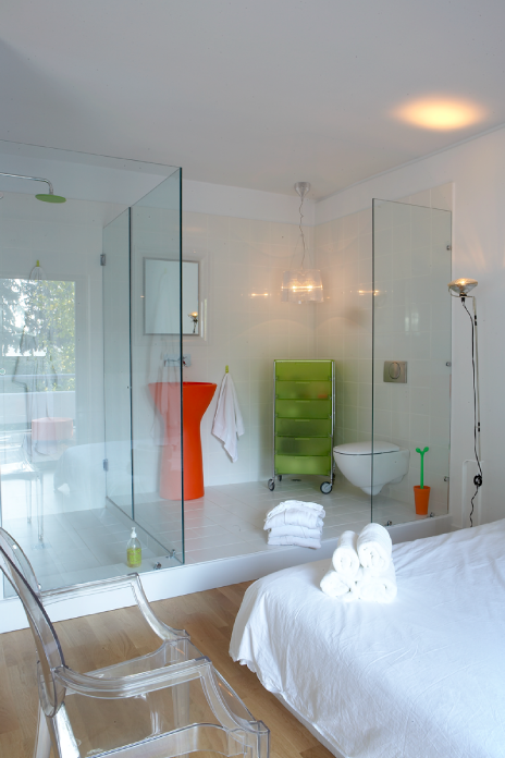 interior-design10