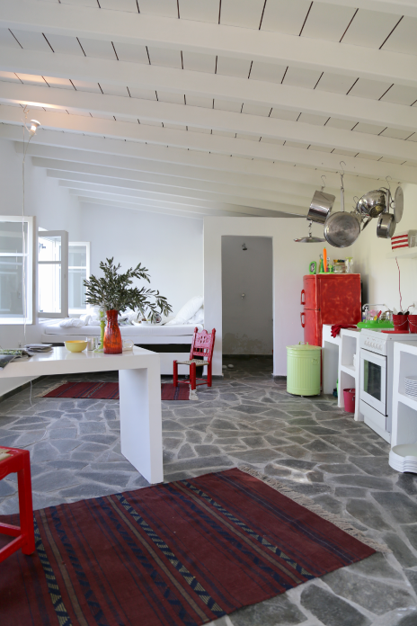 interior-design13
