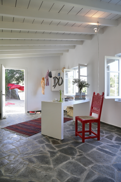 interior-design15