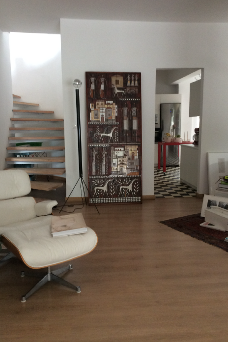 interior-design16
