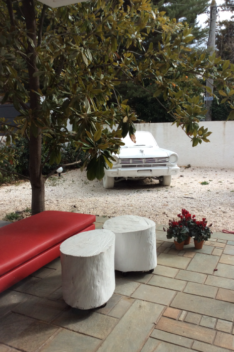 interior-design19
