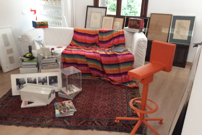 interior-design3