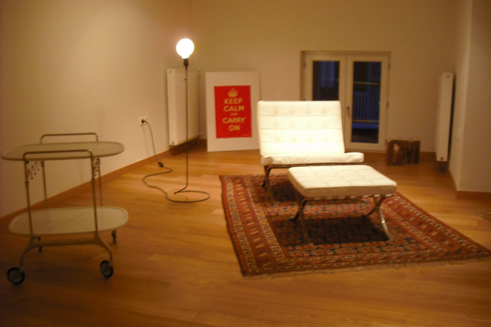 interior-design5