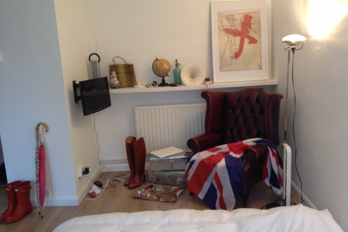 interior-design6