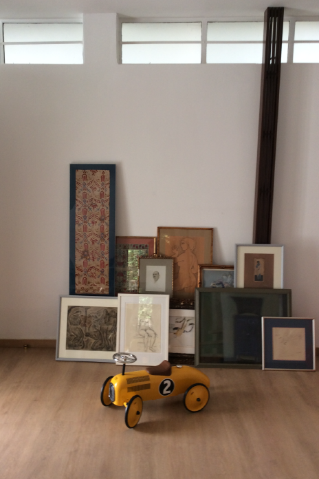 interior-design7