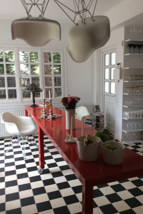 interior-design8