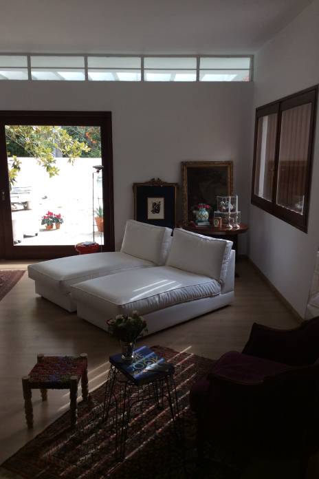 interior-design9