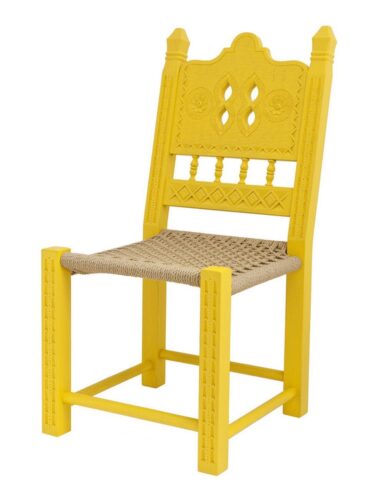 DESIGN